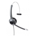 Cisco HS-W521UA 520 超輕便商務耳機 (單聲道)